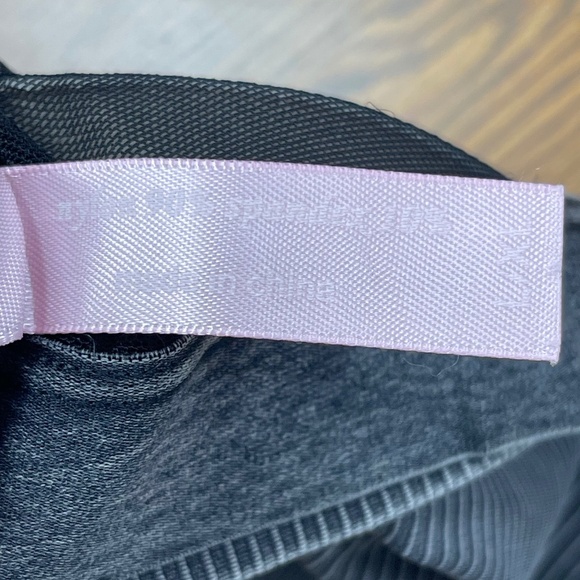 Jady K Set of 3 Lyra All Purpose Pocket Brami - L/XL - NWT - Picture 7 of 9